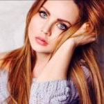 Исполнитель: МакSим