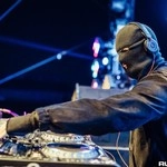 Исполнитель: Malaa