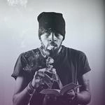 Исполнитель: Manast