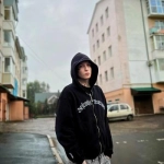 Исполнитель: Мандела