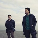 Исполнитель: Manic Street Preachers