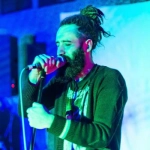 Исполнитель: МанТана