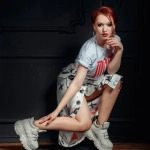 Исполнитель: Manu