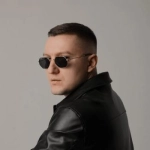 Исполнитель: Маракеш