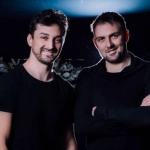 Исполнитель: Marco