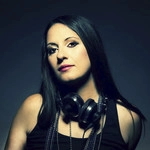 Исполнитель: Marga Sol