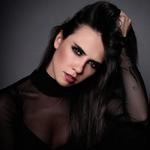 Исполнитель: Mariana BO