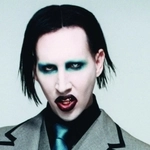 Исполнитель: Marilyn Manson