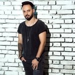 Исполнитель: Mario Joy