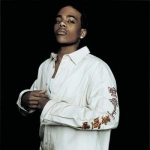 Исполнитель: Mario