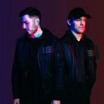 Исполнитель: Mark Roma