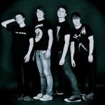 Исполнитель: Марки