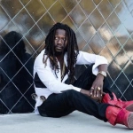 Исполнитель: Marley Waters