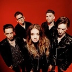 Исполнитель: Marmozets