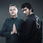 Исполнитель: Marnik