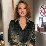 Исполнитель: Maruyama