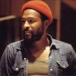 Исполнитель: Marvin Gaye
