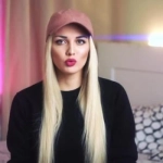 Исполнитель: Mary Gu