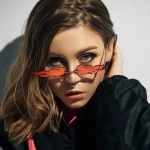 Исполнитель: Masha Hima