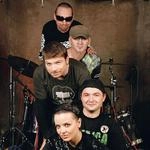 Исполнитель: Маша и медведи