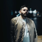 Исполнитель: Masked Wolf