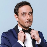 Исполнитель: Matteo Brancaleoni