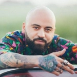 Исполнитель: Matteo