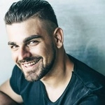 Исполнитель: MATTN