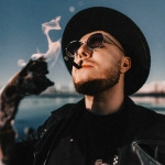 Исполнитель: Matvey Emerson