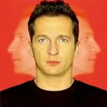 Исполнитель: Mauro Picotto