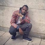 Исполнитель: Mavado