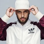 Исполнитель: Маваши Group