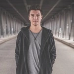 Исполнитель: Max Fail