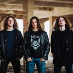 Исполнитель: Maxim Lany