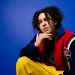 Исполнитель: May Waves