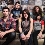 Исполнитель: Mayday Parade