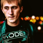 Исполнитель: Mc Bad