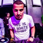 Исполнитель: MD DJ