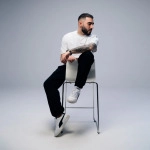 Исполнитель: Mealon