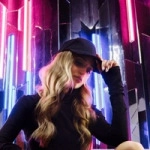 Исполнитель: Medkova