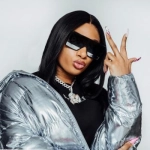 Исполнитель: Megan Thee Stallion