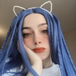 Исполнитель: Мэйби Бэйби