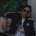 Исполнитель: Melih Aydogan