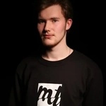 Исполнитель: Melis Treat