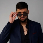 Исполнитель: Mellison