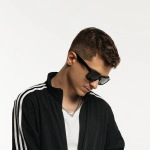 Исполнитель: MellSher