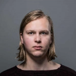 Исполнитель: Melsen