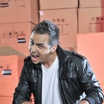 Исполнитель: Mentol