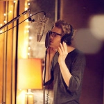 Исполнитель: Merow