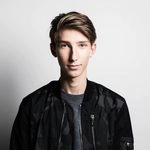 Исполнитель: Mesto